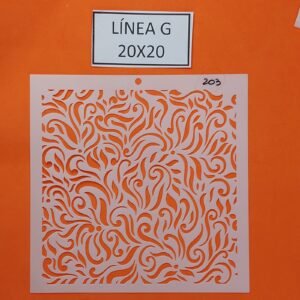 G203