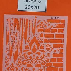 G204