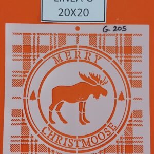 G205