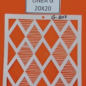 G207