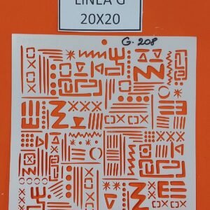 G208