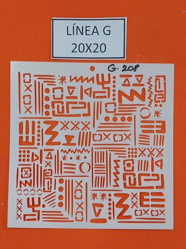 G208