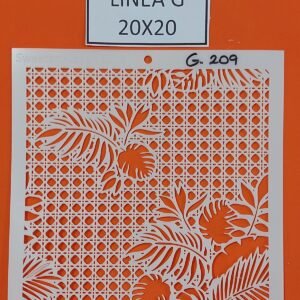 G209