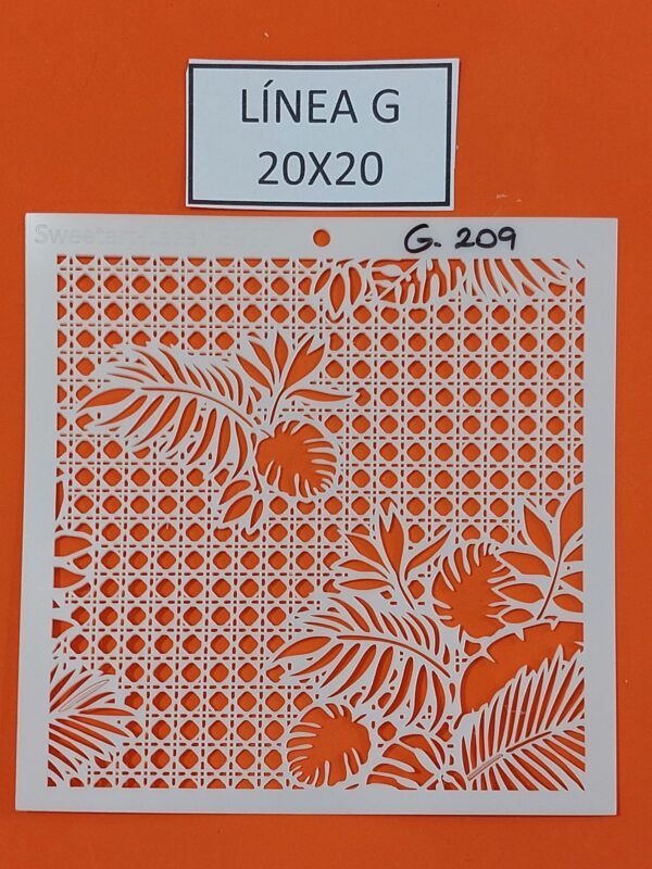 G209