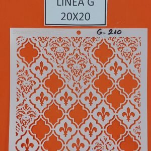 G210