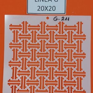 G211