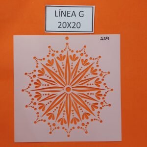 G229