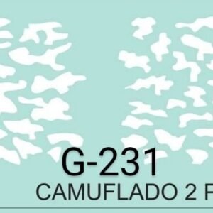 G231x2