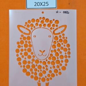 H052