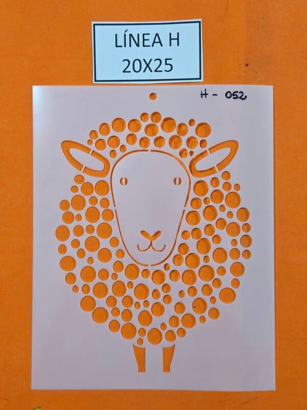 H052