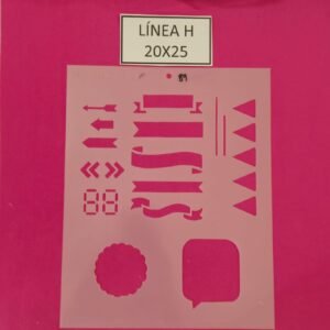 H089