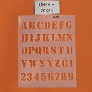 H117
