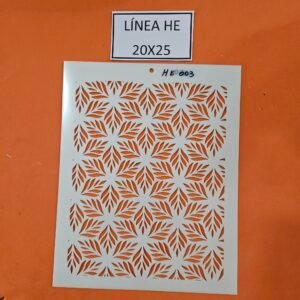 HE003
