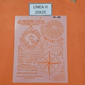 HE005
