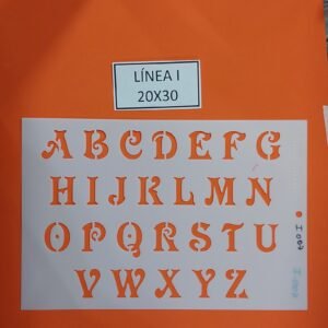I007