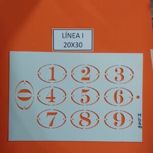 I008