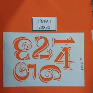 I009