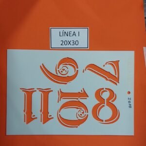 I010