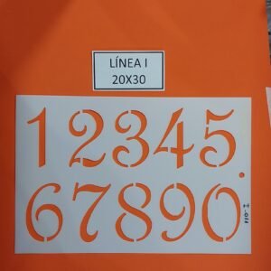 I011