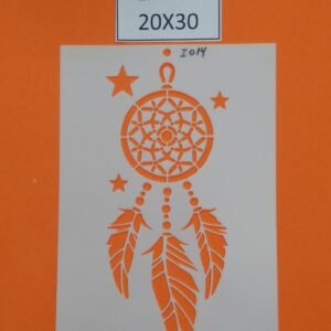 I014