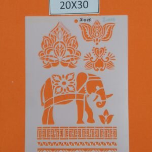 I015