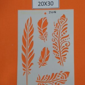 I016