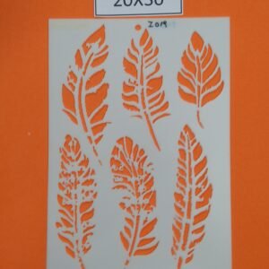 I019