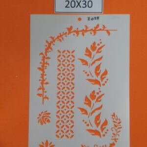I024