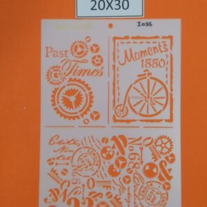I025