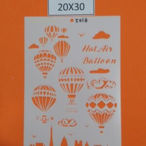 I026