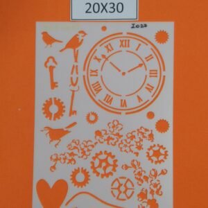 I027