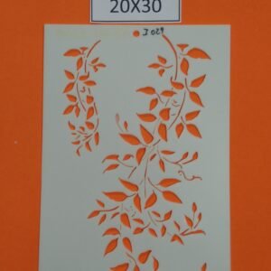 I029