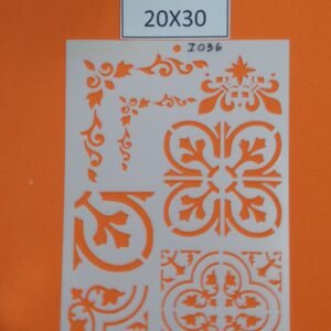 I036