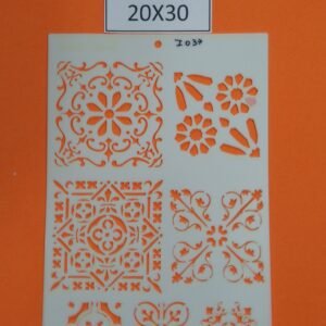I037