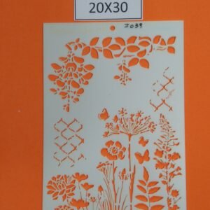 I039