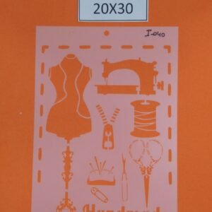 I040