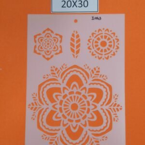 I043