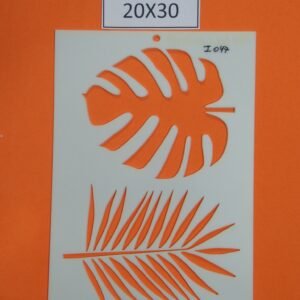 I047