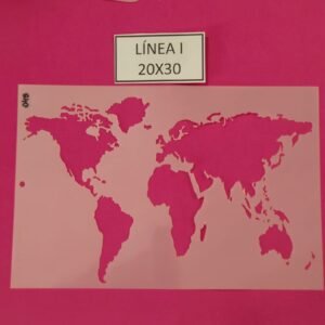 I048