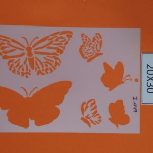 I049