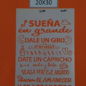 I051