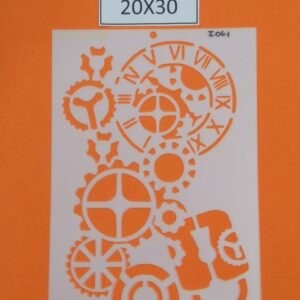 I061