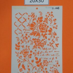 I065