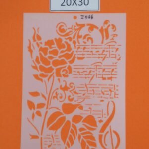 I066