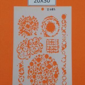 I082