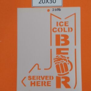I086