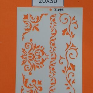 I096