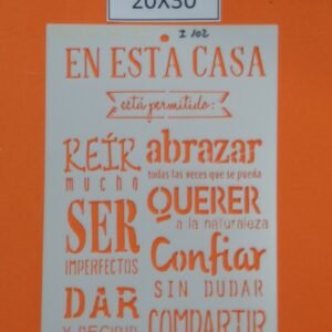 I102