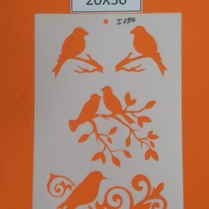 I150