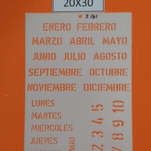 I161